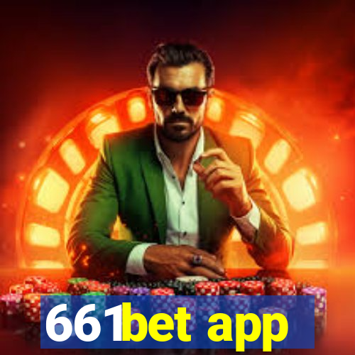 661bet app